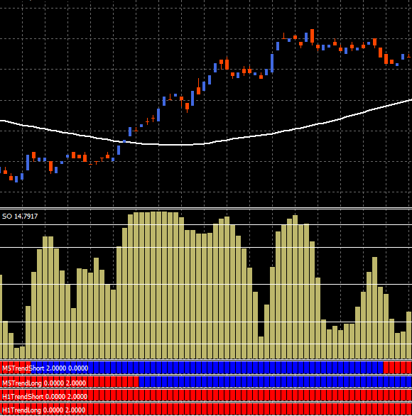 �e���v���[�g